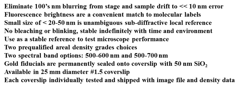 Eliminate