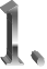 1.