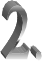 2.