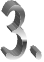 3.
