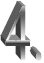 4.
