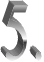5.